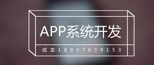 福音短視頻模式開發app定制